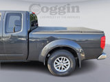 Used 2014 Nissan Frontier SV w/ SV Value Truck Package image 4
