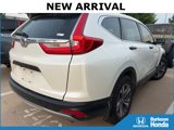 Used 2018 Honda CR-V LX image 4
