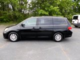 Used 2010 Honda Odyssey EX-L image 3