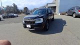 Certified 2023 Ford Maverick XLT image 4