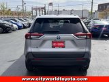 Used 2021 Toyota RAV4 LE image 6