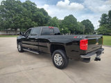 Used 2019 Chevrolet Silverado 3500 LTZ w/ Duramax Plus Package image 6