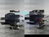 New 2024 Dodge Hornet R/T w/ Tech Pack w/o Parking image 3