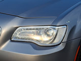 Used 2017 Chrysler 300 C image 4