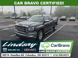 Certified 2018 GMC Sierra 1500 SLT w/ Texas SLT Premium Package image 6