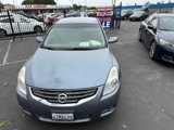Used 2012 Nissan Altima 2.5 S image 2