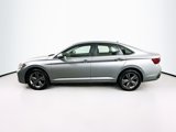 Certified 2023 Volkswagen Jetta SE image 4