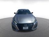Used 2024 Nissan Altima 2.5 SV image 4