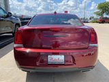 Used 2022 Chrysler 300 Touring L image 3