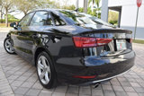 Used 2018 Audi A3 2.0T Premium w/ Convenience Package image 5