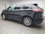 Used 2024 Ford Edge SEL image 3