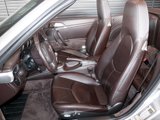 Used 2008 Porsche 911 Carrera 4S image 5