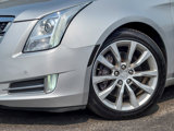 Used 2016 Cadillac XTS Luxury w/ Driver Awareness Package image 3