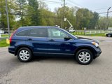 Used 2007 Honda CR-V EX image 4