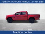 Used 2019 Toyota Tacoma SR5 image 5