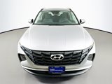 Certified 2023 Hyundai Tucson SEL image 2
