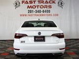 Used 2019 Volkswagen Jetta R-Line w/ R-Line Cold Weather Package image 5