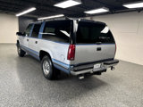 Used 1995 Chevrolet Suburban 2500 image 6