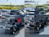 Used 2021 RAM 1500 Tradesman w/ Tradesman SXT Package image 5