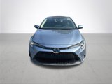 Used 2020 Toyota Corolla LE image 3