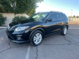 Used 2015 Nissan Rogue SV image 5