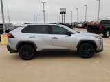 Used 2021 Toyota RAV4 LE image 5