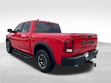 Used 2017 RAM 1500 Rebel w/ Luxury Group image 5