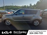 Used 2016 Kia Soul w/ Option Group 020 image 3