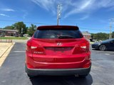 Used 2014 Hyundai Tucson GLS image 6