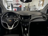 Used 2019 Chevrolet Trax LT w/ Driver Confidence Package image 5