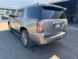Used 2019 GMC Yukon Denali image 3