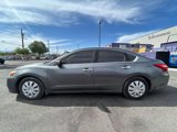Used 2017 Nissan Altima 2.5 S w/ Power Driver Seat Package image 6