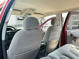 Used 2004 Ford Explorer XLT image 6