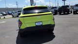 Used 2024 Hyundai Kona SEL image 4