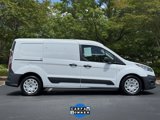 Used 2018 Ford Transit Connect XL image 2