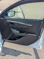 Used 2018 Chevrolet Impala LT image 5