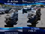 Used 2017 Subaru Legacy 2.5i Limited image 3