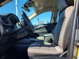 Used 2020 Ford Escape SE image 4