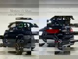 Used 2019 Mercedes-Benz GLC 300 4MATIC image 3