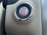 Used 2015 Nissan Altima 2.5 S w/ Special Edition Package image 5