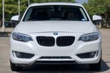 Used 2015 BMW 228i Coupe image 4