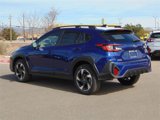 New 2025 Subaru Crosstrek 2.5i Limited image 6