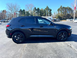 Used 2023 Buick Envision Essence w/ Sport Touring Package image 5
