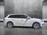 Used 2018 Audi Q7 3.0T Premium Plus image 4