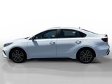 Certified 2024 Kia Forte GT-Line w/ GT-Line Premium Package image 2