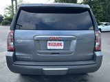 Used 2020 GMC Yukon SLT image 4
