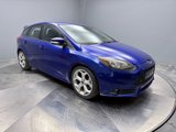 Used 2014 Ford Focus ST image 3