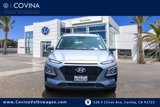 Used 2018 Hyundai Kona SEL image 2
