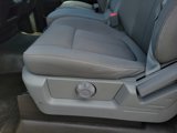 Used 2011 Ford F150 XL image 5