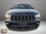 Used 2021 Jeep Grand Cherokee Limited w/ Quick Order Package 28K 80th image 2
